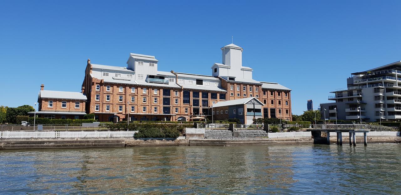 河滨之城房价多少