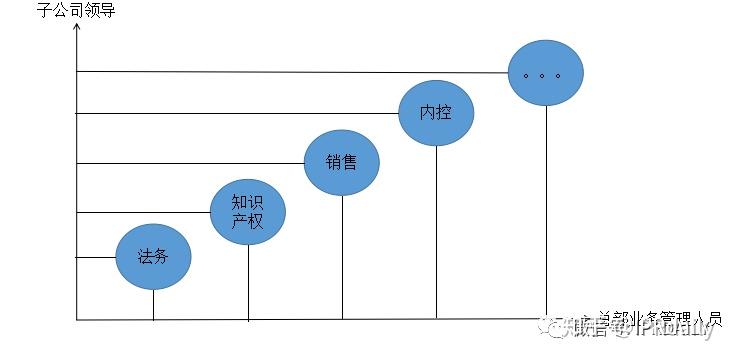 v2-5f4fe2bac5dbf1894a32e9601b343b04_r.jpg