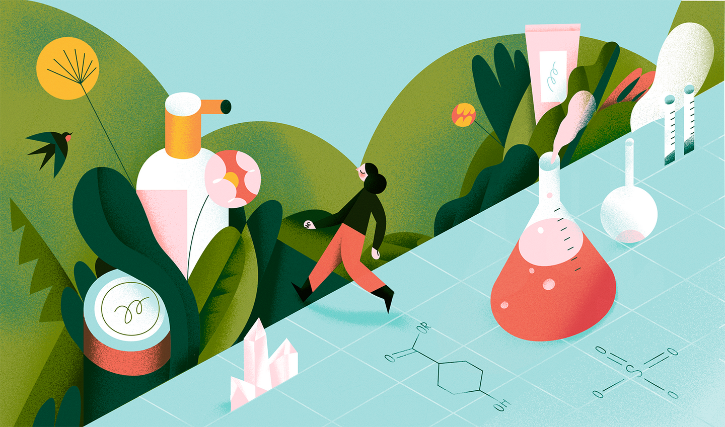 科学划界尚未成功 可证伪性还需努力 知乎