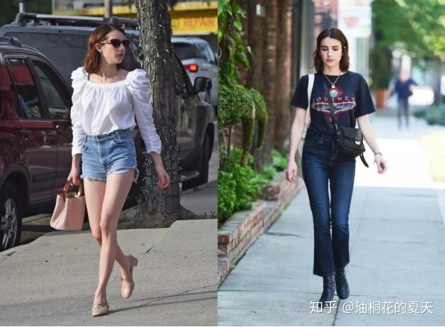 身高同样着急的emma robots