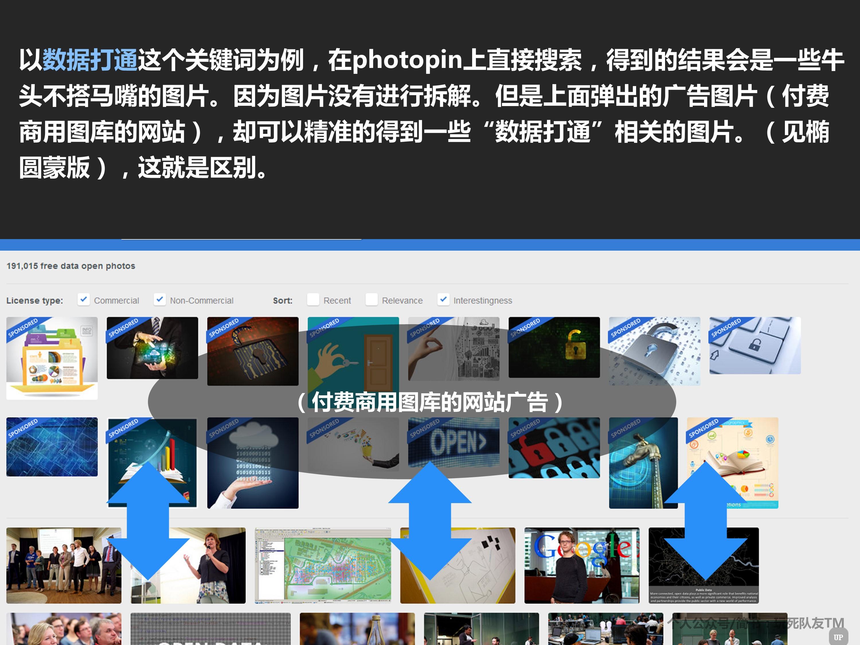 如何使用百度识图搜索图片？百度识图怎么用？ - 系统之家