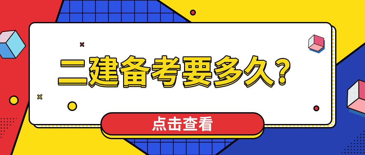 v2-5f5a48bfab5d48d08431ee22a009ef0b_1440w.jpg?source=172ae18b