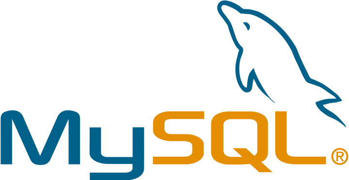 Mysql binlog cache 