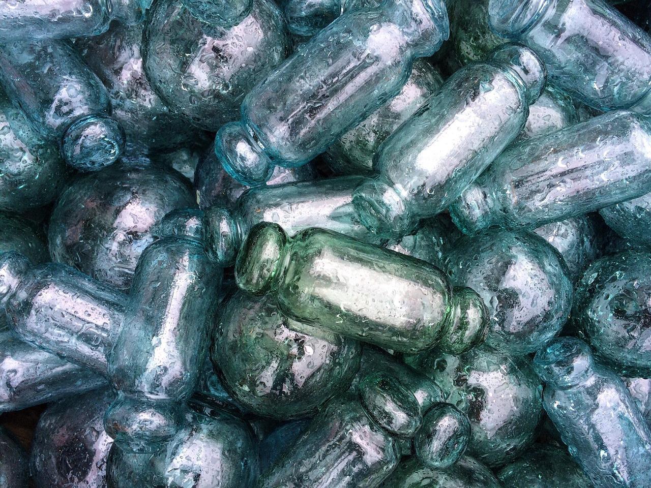 4. 折射率与透光率