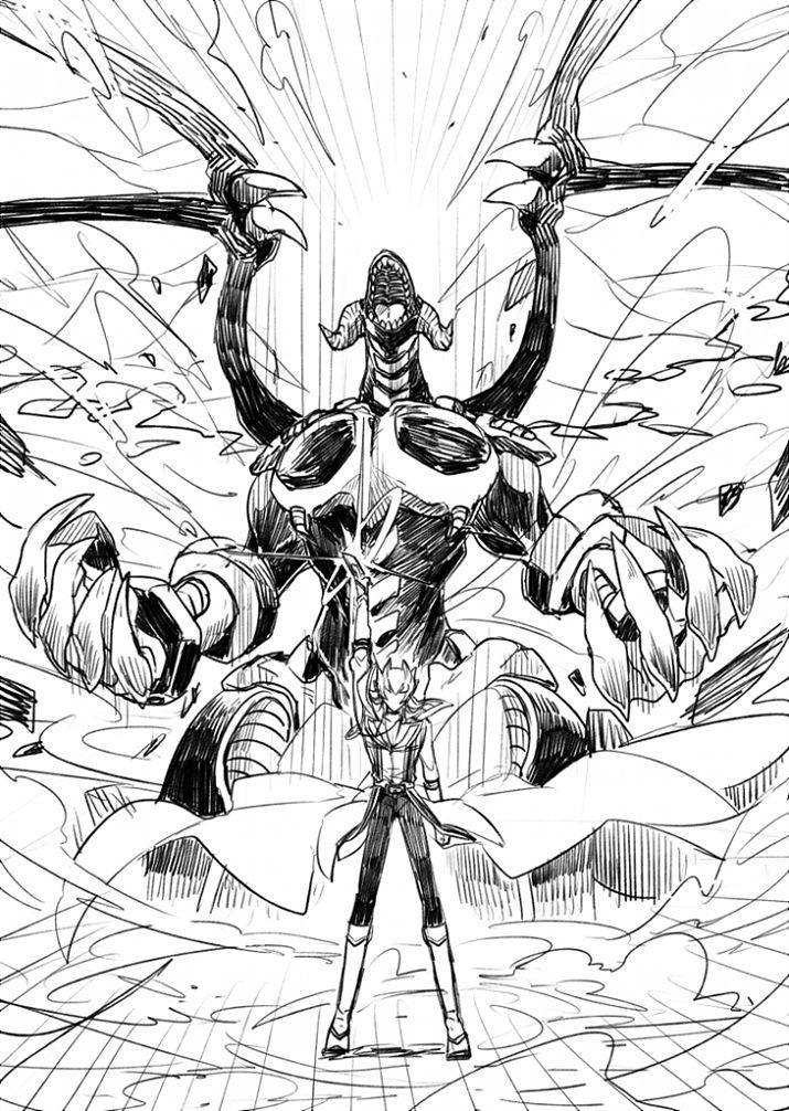 如何评价杰克·阿特拉斯? - 知乎