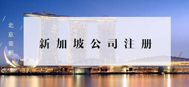 v2-5f5d8ea65315ad114793cd6f92709c19_1440w.jpg?source=172ae18b