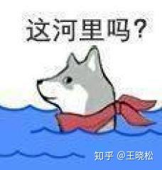 怎么去除屋内羊腥味 v2-5f5eb96d61fd33737230df2a0b1efb18_b.jpg