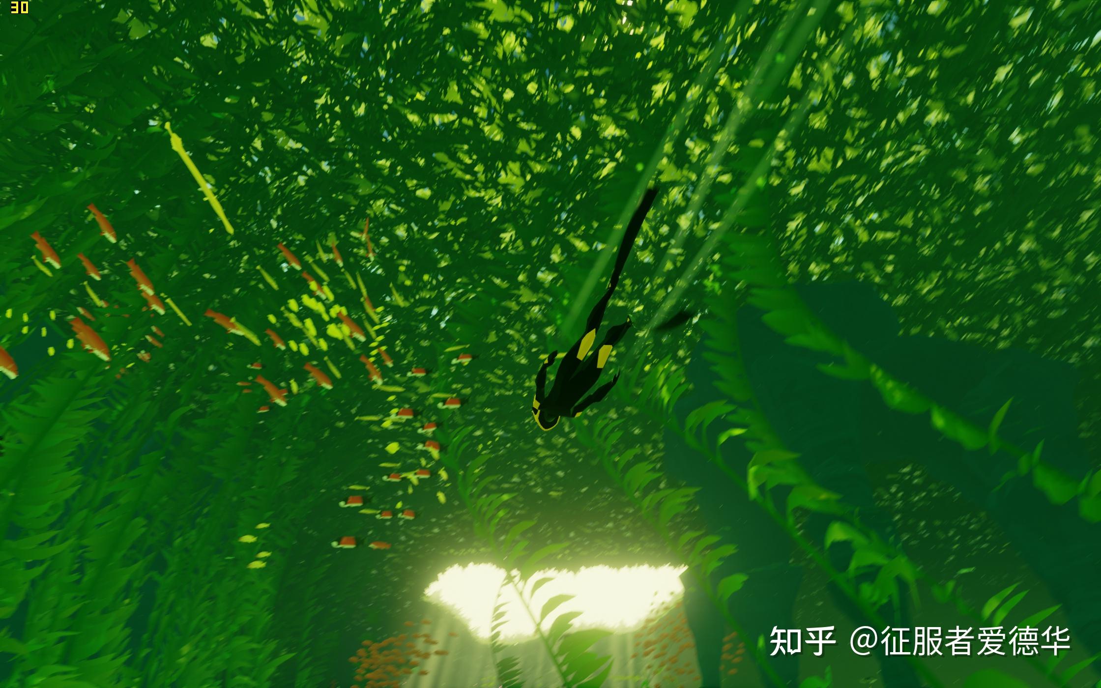 评amd ryzen 7 6800h with radeon 680m - 知乎