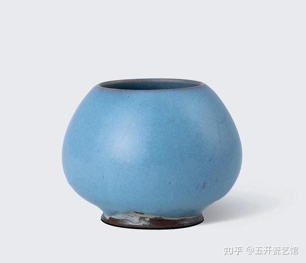 日本未発売】 煎茶 茶道具 小碗 小杯 鈞窯杯 紅班 中国陶器 NK25283 酒