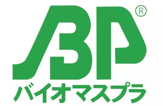 弹纶——杜邦新型生物质环保材料