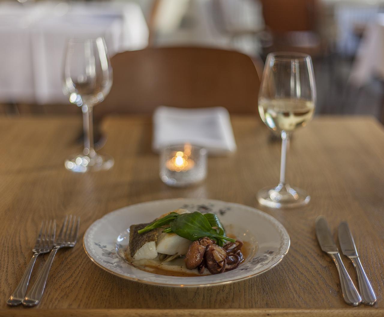 4. 茶杯去锈技巧