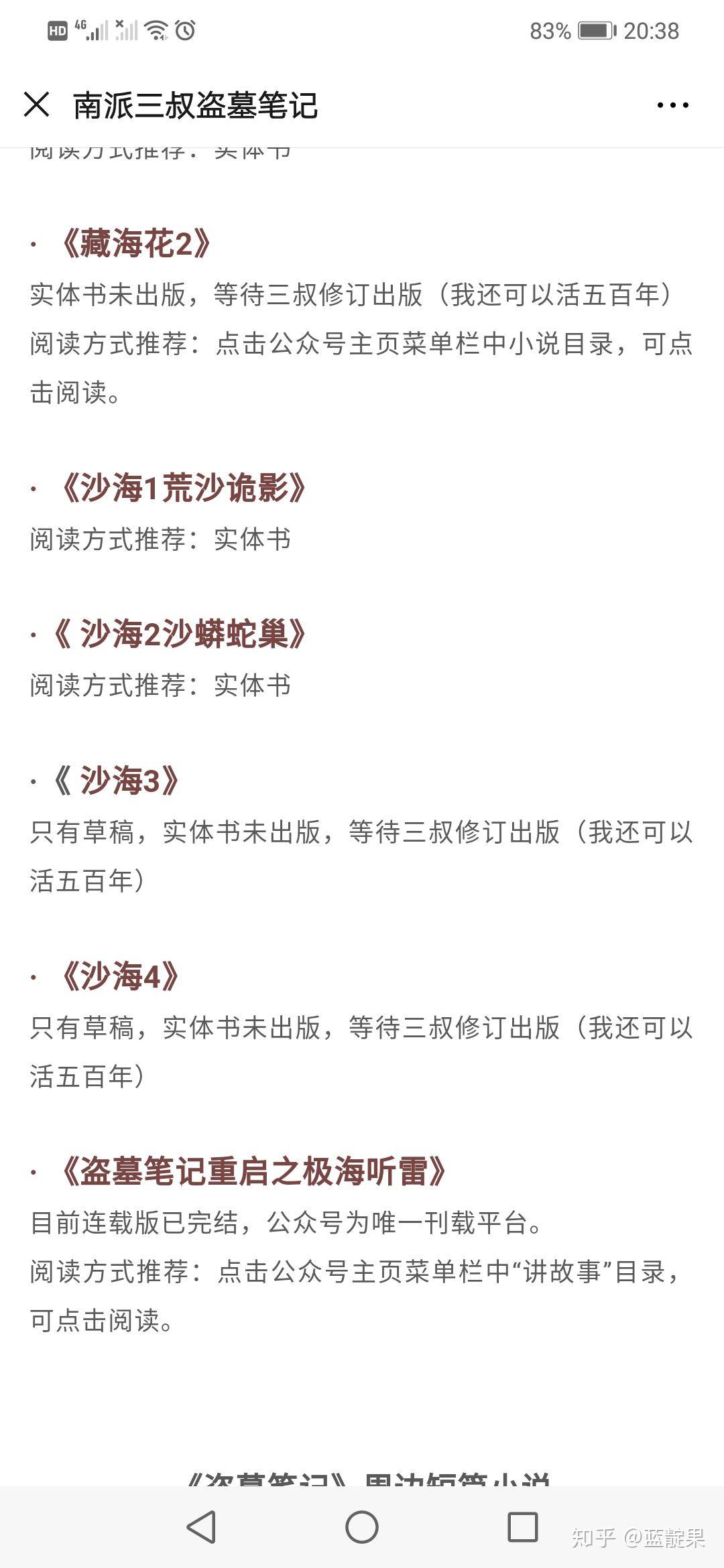 v2-5f62e51d2903ffb64f9cbade1e52b428_r.jpg