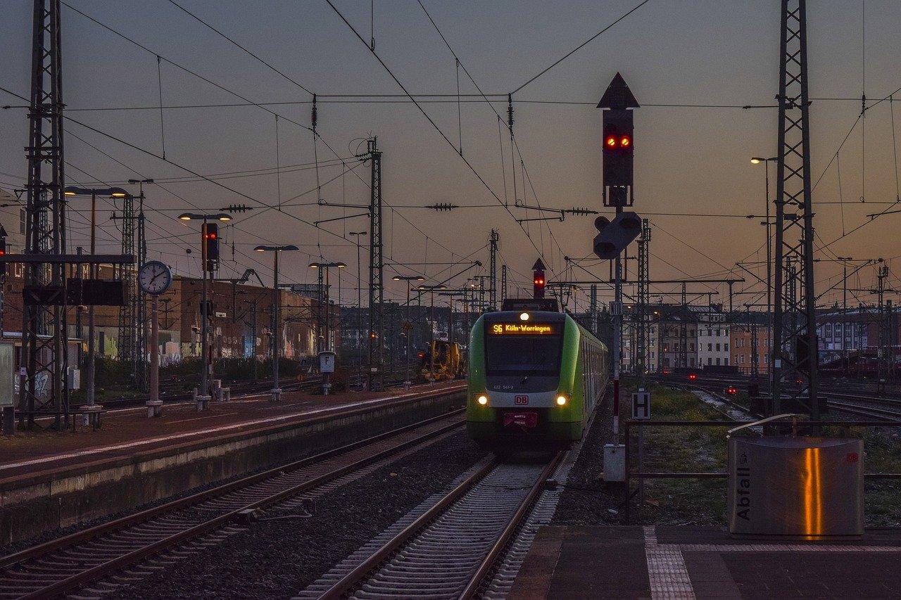 景洪新盘租房推荐