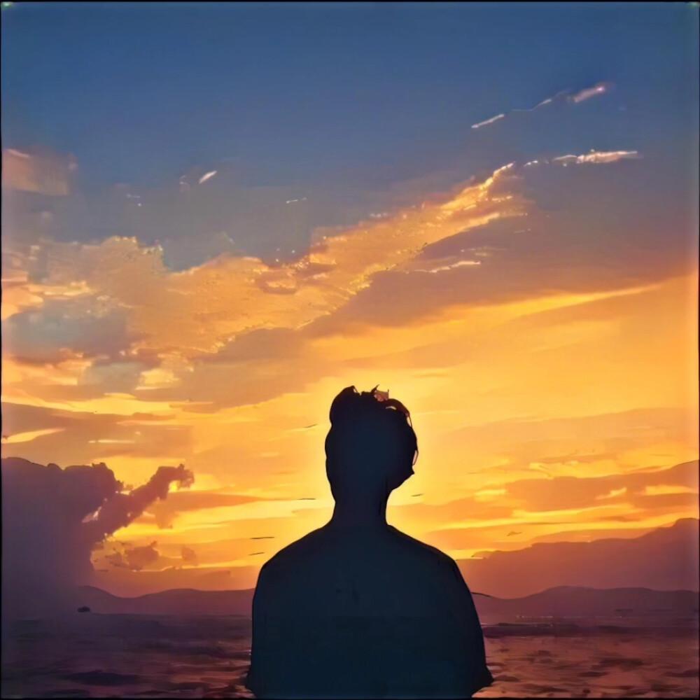 有哪些冷门的微信头像?