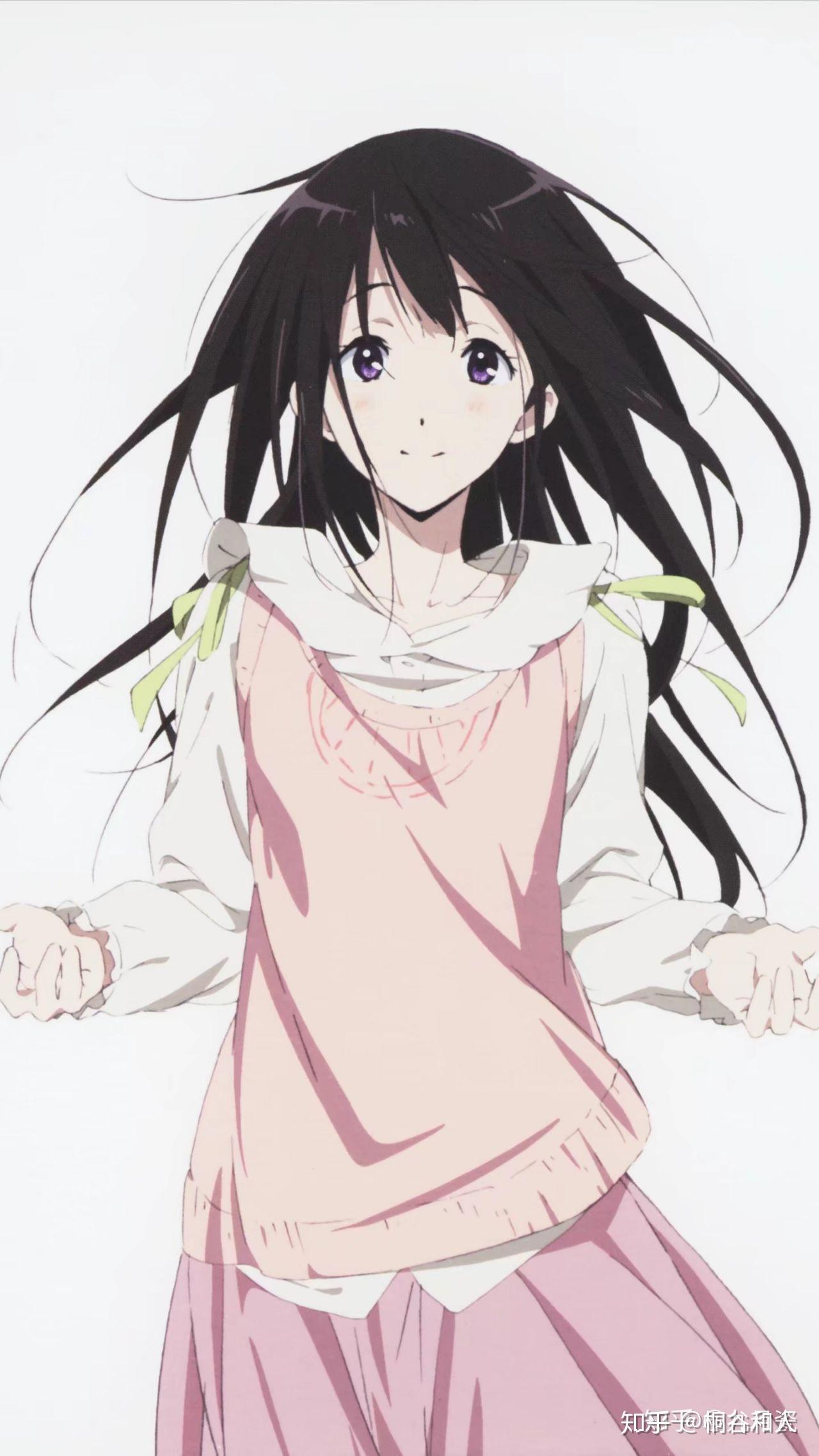 动漫对中学生的影响有哪些? - 知乎