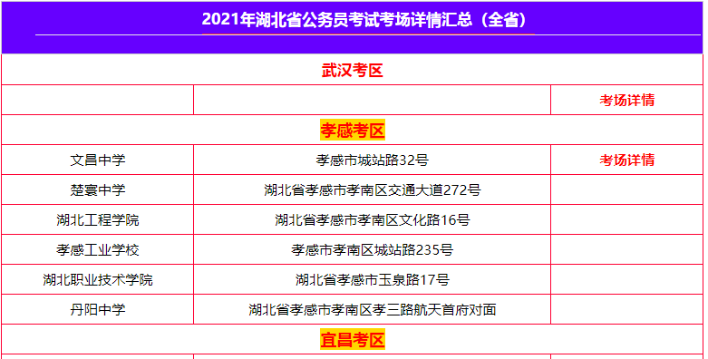v2-5f651ffc76e19cd2eebd0b01ed0fecfd_1440w.jpg?source=172ae18b
