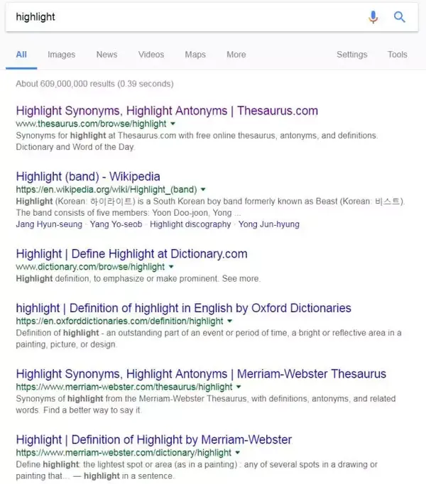 比google还好用的英语例句查询网站 那还好英文 双偶网