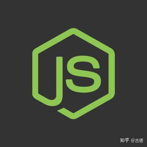 Js debugger 