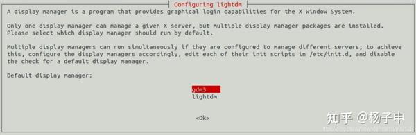Sudo Apt Get Install Lightdm Raspberry Pi
