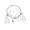 Zhihu profile picture for @baste