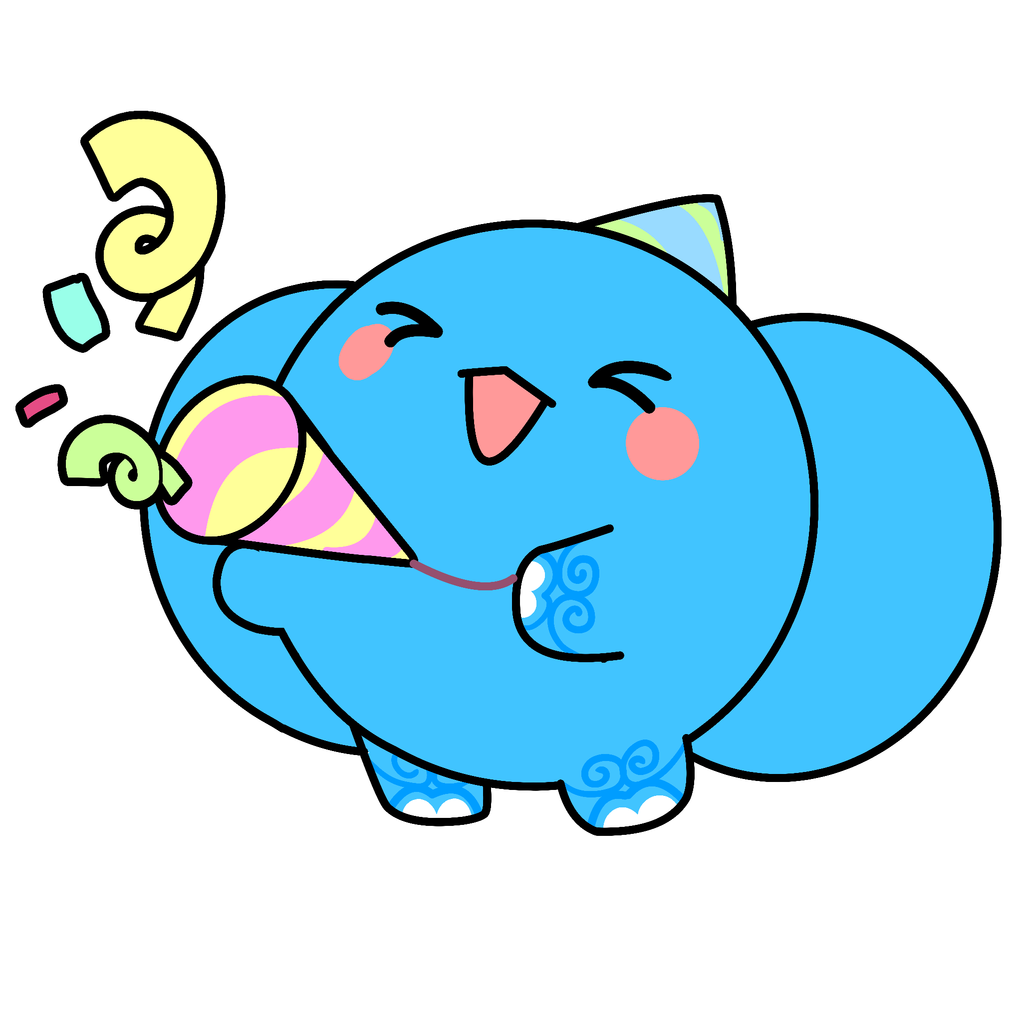 如何评价高中地理教材里的丹霞同人形象