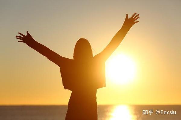 真正的幸福其实是种能力,谁学会了这种能力,心灵永远便是幸福. - 知乎