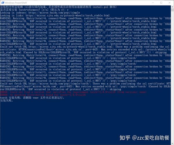Stablediffusion Lora Stablediffusion lora