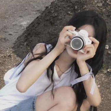 清澜