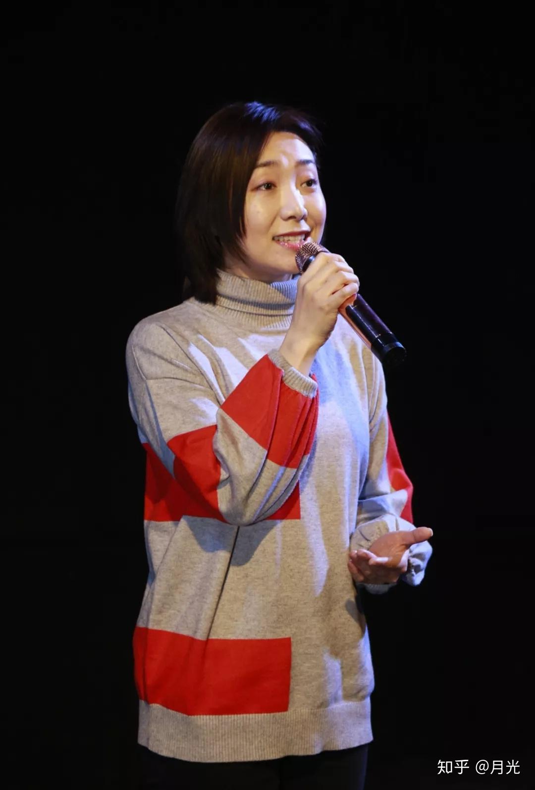 班此次新年文艺汇演阵容强大,刘一默,李欢,李杨,覃康,康啓轩,王红秀