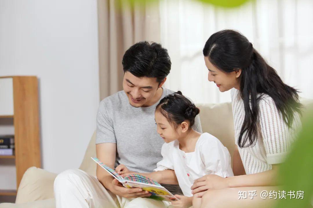 发生率5%—10%的阅读障碍症 家长应该如何判断和干预 - 知乎