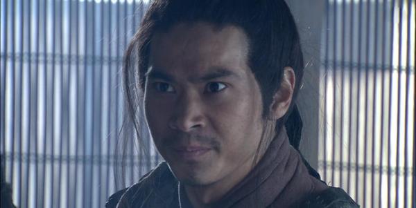 “一诺千金”就是“季布一诺”?季布是何人?何以如此得到好评? - 知乎