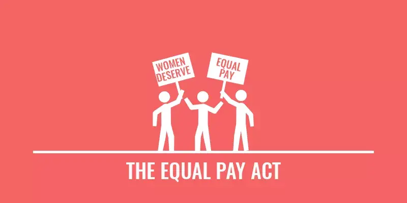 父权制(patriarchy)