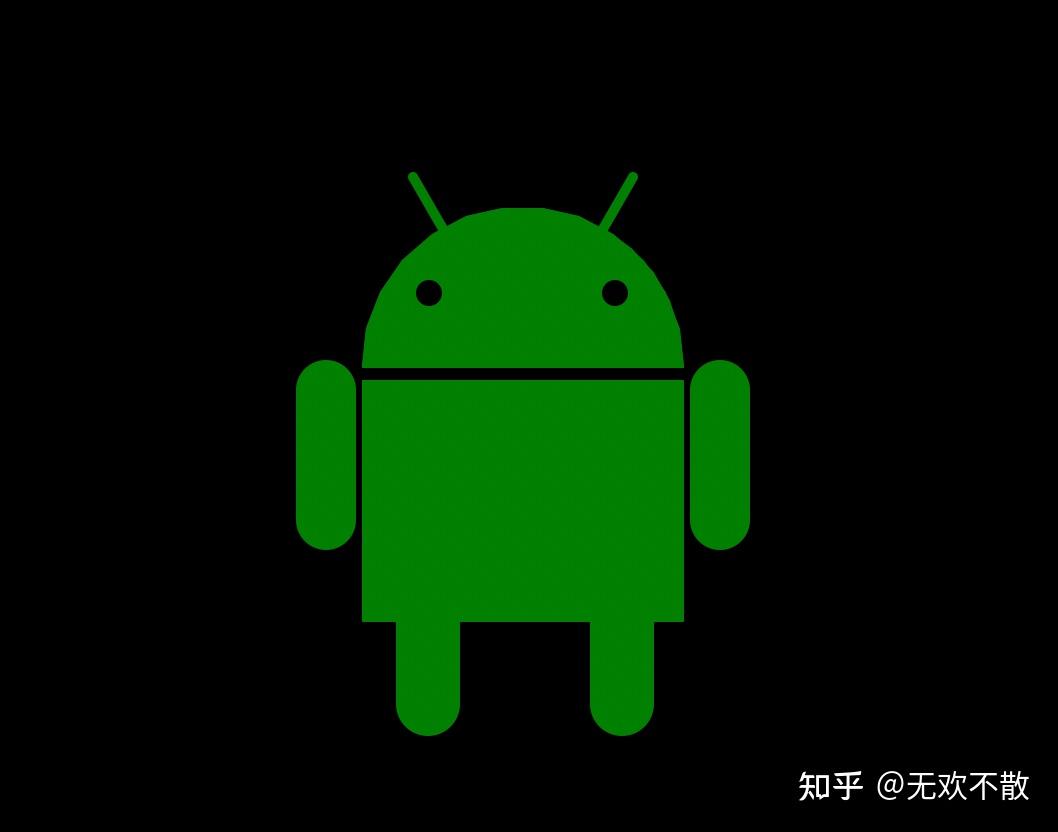 绝版!没想到 Python 画画这么简单 - 知乎