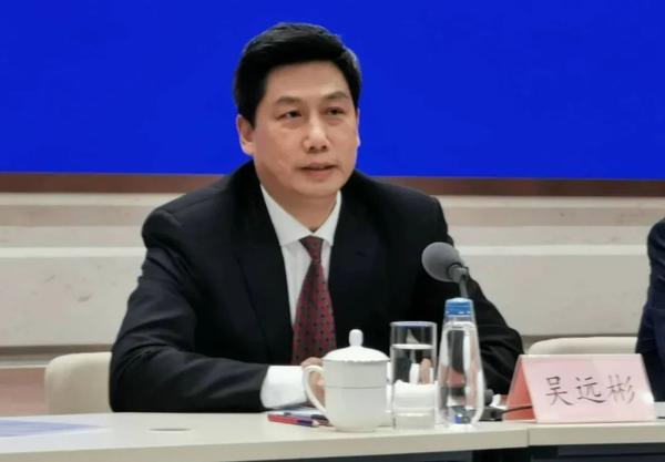 我国有4个新冠病毒疫苗进入三期试验