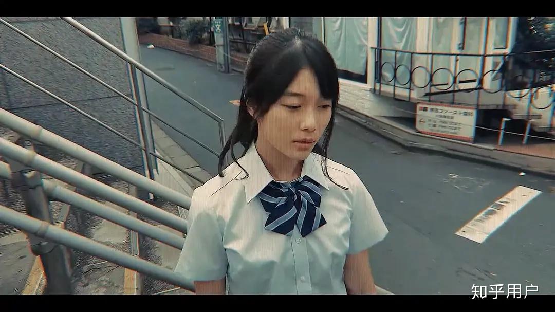 如何评价2020年12月网飞netflix新剧弥留之国的爱丽丝今际之国的闯关