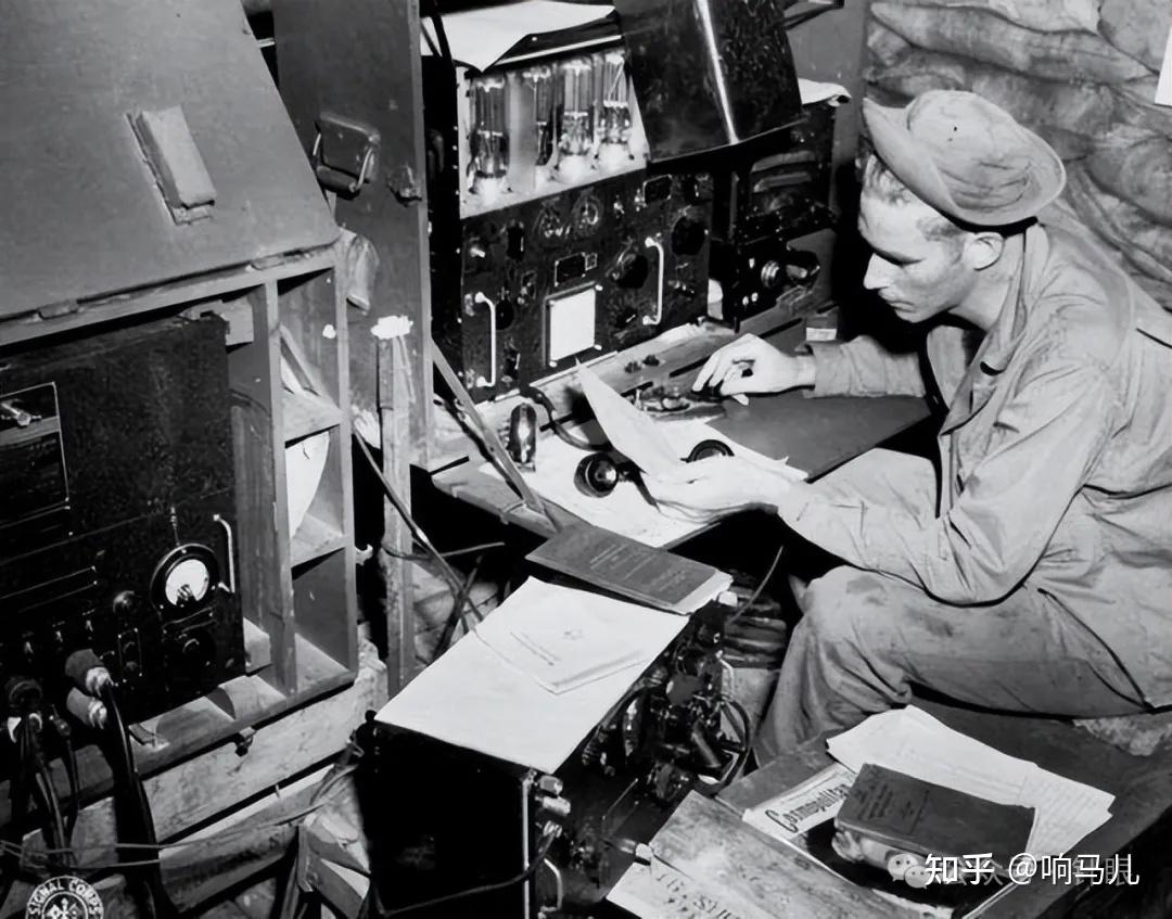 优秀的情报工作者都有哪些搜集和整理信息的好习惯?