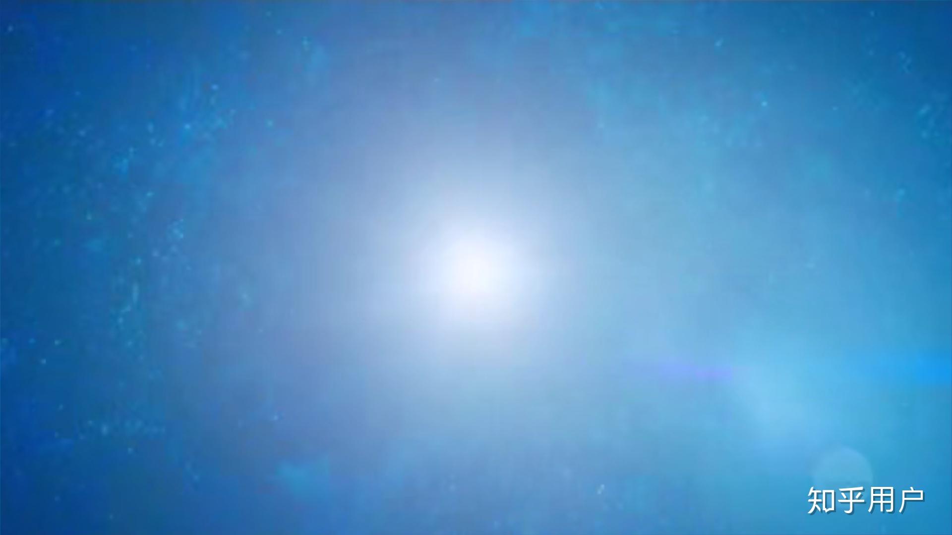 如何评价《无垠的太空》第三季结局?