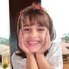 user-profile-image
