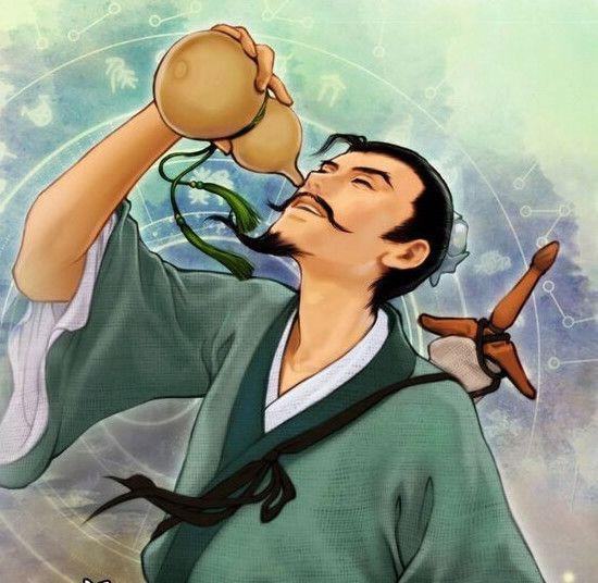 最全修道入门，老道长万字长文告诉你! - 知乎