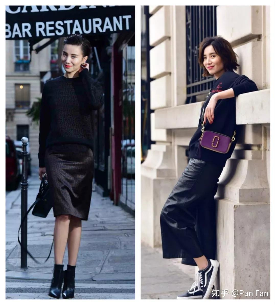 怎么知道自己的气质类型 v2-5f82092101e3b9017b19c5806ad6f098_r.jpg