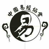 水瓶座5月运势 知乎 水瓶座5月运势 知乎