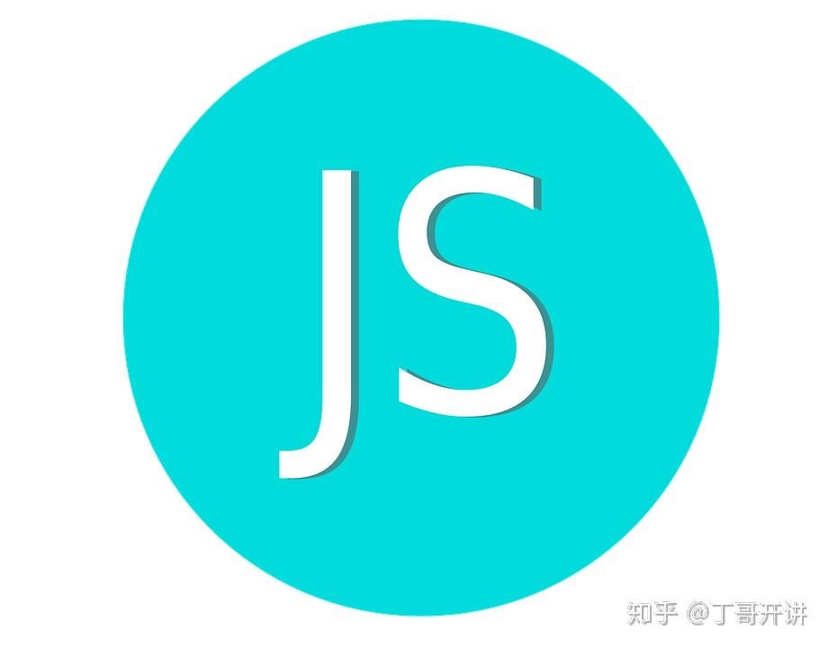 javascriptlogo图片