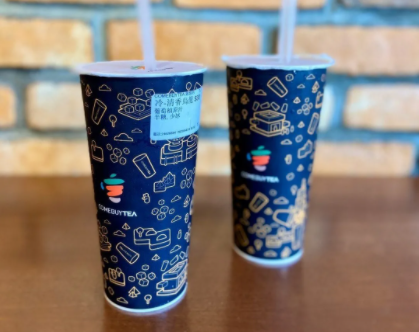 比较有名的奶茶品牌 v2-5f86da4ece117fe19b7ed284452f3230_b.jpg