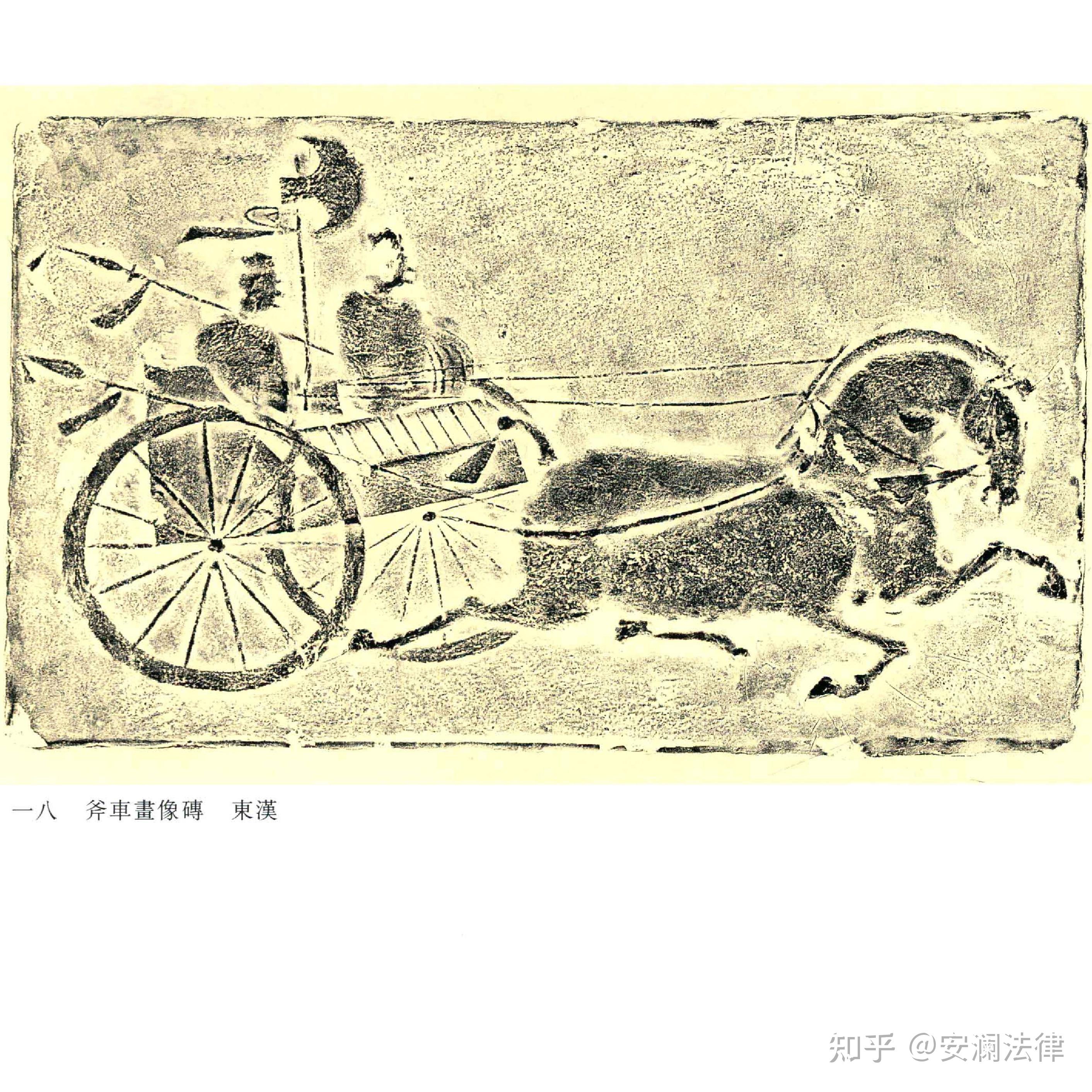商品保管有偿寄托契约书 【法律文书模板】〔安澜法律〕 - 知乎