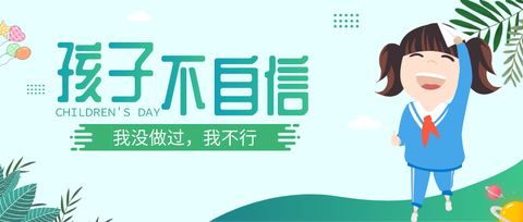 v2-5f8921accb88c671bc3da399b9f9c6f8_180x120.jpg