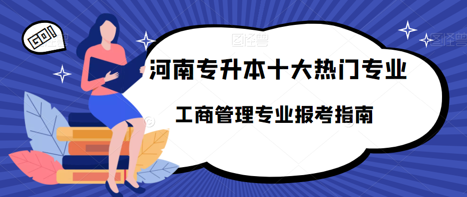 v2-5f8befddd5fa82c7daceb1fbc67eedcb_1440w.jpg?source=172ae18b