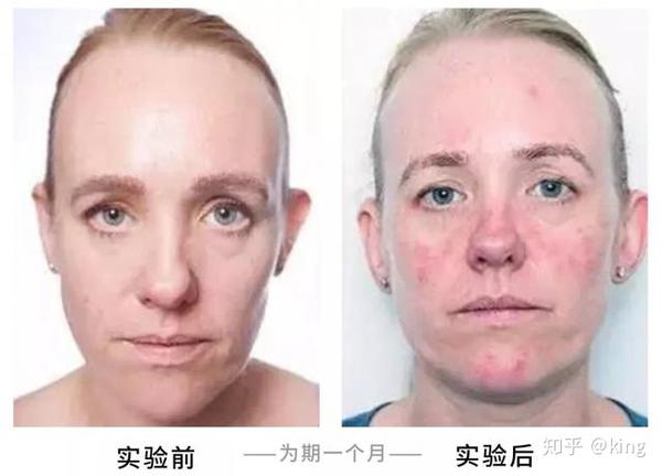 母亲晚上睡觉从不卸妆 几十年后 女儿发现了母亲隐藏一生的秘密 快资讯