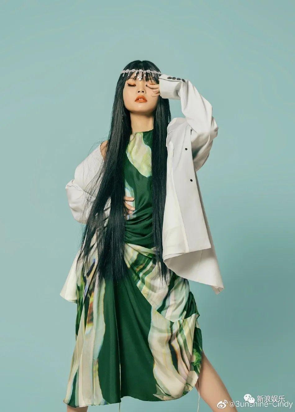 图说他俩又是啥情况他把妈妈起诉了