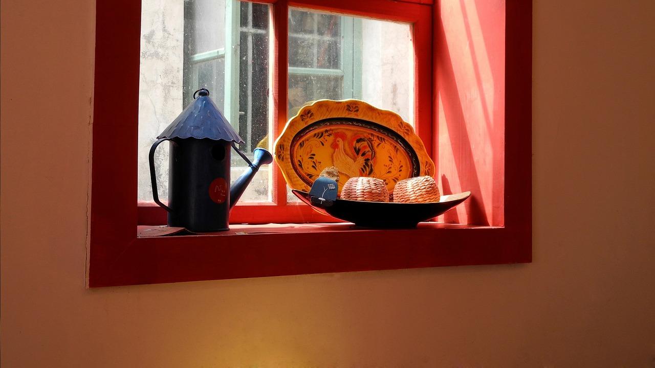 文艺范儿是什么意思