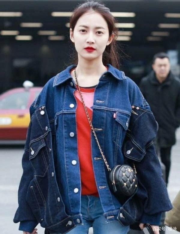 衣服搭配口红 v2-5f913241cc80397bd26a6115c6753500_r.jpg
